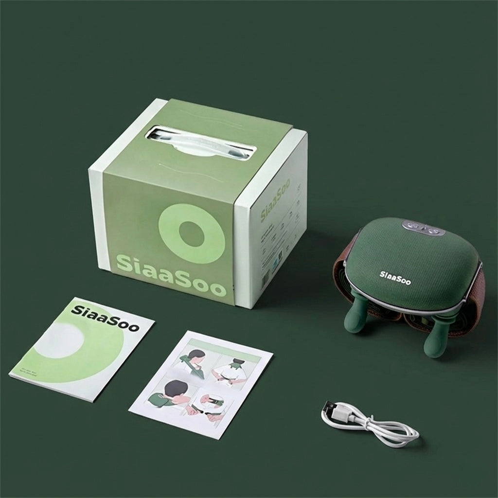 SiaaSoo®